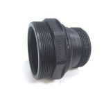 DEX2420F Hayward Pro-Grid Filter Bulkhead Fitting