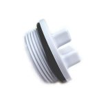 SP1022C Hayward Pro-Grid Filter Drain Plug Replacement