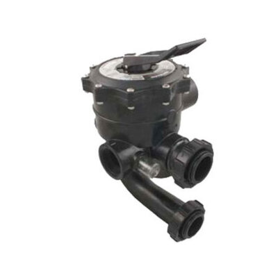 SP0715XR50 Hayward® Pro-Grid Filter Filter Vari-Flo Valve