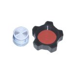 SX180LA Hayward Pro Series Sand Filter Drain Cap