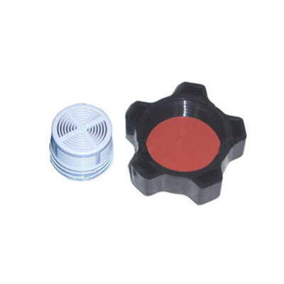 SX180LA Hayward® Pro Series Sand Filter Drain Cap