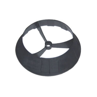 SX200J Hayward® Pro Series Sand Filter Support Stand Skirt