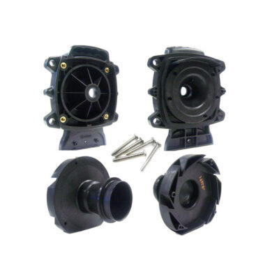 SPX2700EKIT Hayward® Seal Plate Diffuser Kit Max-Flo II