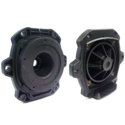 SPX3200E Hayward® Seal Plate Tristar EcoStar Pump