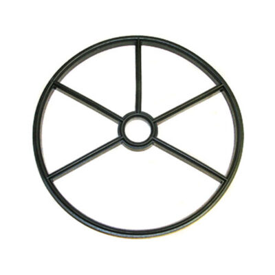 SPX0715D Hayward® SP715XR50 SP0715XR50 Multiport Valve Seat Spider Gasket