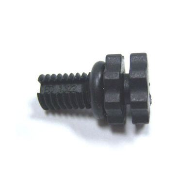 ECX1322A Hayward® Star-Clear Filter Air Relief Valve