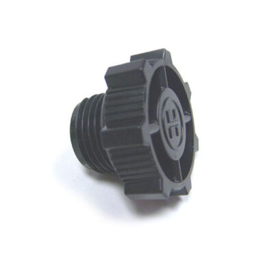 CX250Z14A GENUINE Hayward® Star-Clear Filter Drain Plug