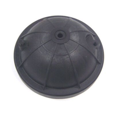 CX800C GENUINE Hayward® Star-Clear II C800 C1100 C1500 Head