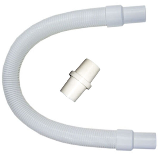 W550 Hayward® W530 W560 Leaf Canister Hose Adapter