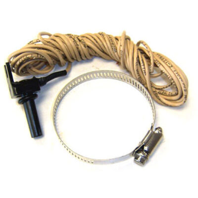 GLX-PC-12-KIT GENUINE Hayward® Temperature Sensor 10K Clamp