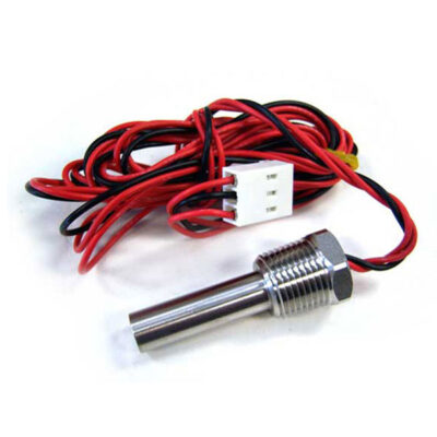 FDXLTER1930 GENUINE Hayward® FD Heater Thermistor