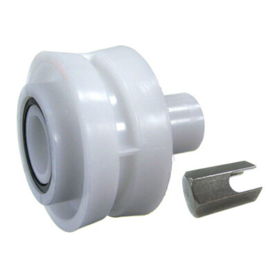 RCX26002 Hayward® TigerShark Drive Bearing Pulley