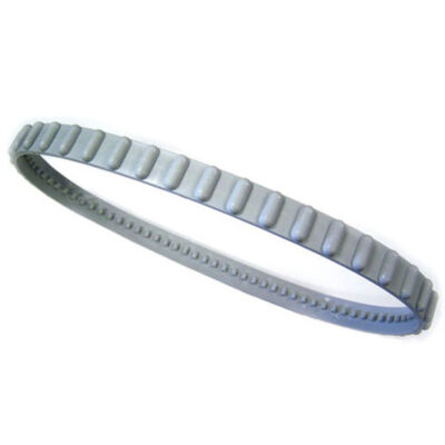 RCX23002 GENUINE Hayward® TigerShark Drive Track