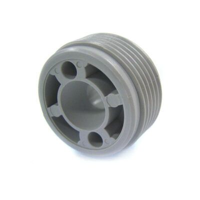 RCX59004 Hayward® TigerShark Plug Seal