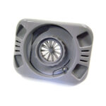 RCX11208 Hayward® TigerShark Style Venturi