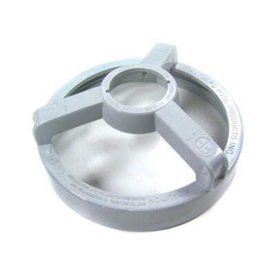 AXW532 Hayward® Replacement W560 W530 Leaf Catcher Canister Lock Ring