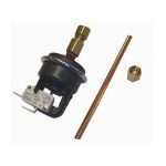 HAXPSA1930 Hayward Water Pressure Switch