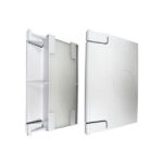 SPX1082K Hayward® Weir Automatic Skimmer