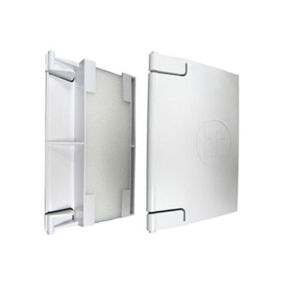 SPX1082K Hayward® Weir Automatic Skimmer