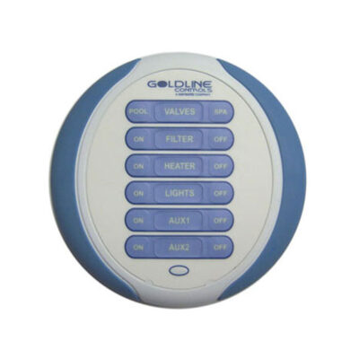 AQL2-SS-RF Hayward® Wireless Remote Control