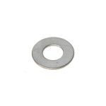 ECX1109 Aftermarket Hayward® Pro-Grid Filter MTG Washer ECX1109