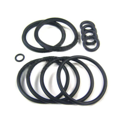 FDXLFOR1930 Hayward® H-Series FD Heater Header O-Ring Kit