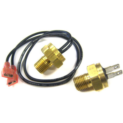 FDXLHLI1930 GENUINE Hayward® H-Series FD Heater High Limit