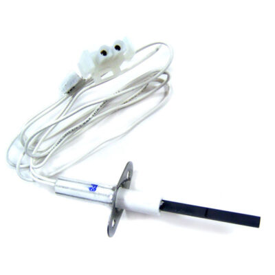 FDXLIGN1930 GENUINE Hayward® H-Series FD Heater Hot Surface Ignitor 768A-008 1501643901