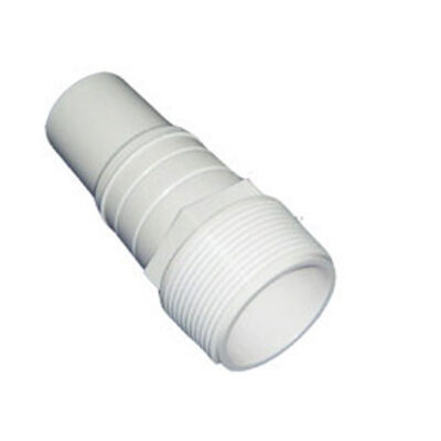 510166 Pentair® Pac-Fab HydroSkim Skimmer Hose Adapter 417-6060