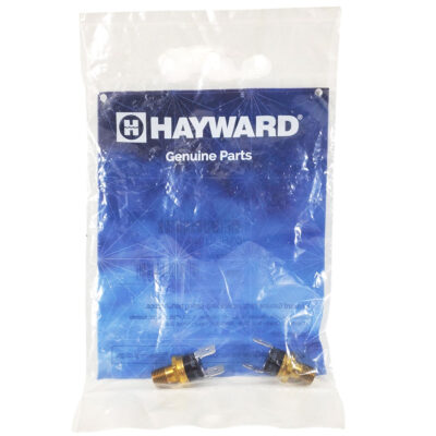 IDXHLK1930 GENUINE Hayward® Hi Limits Kit