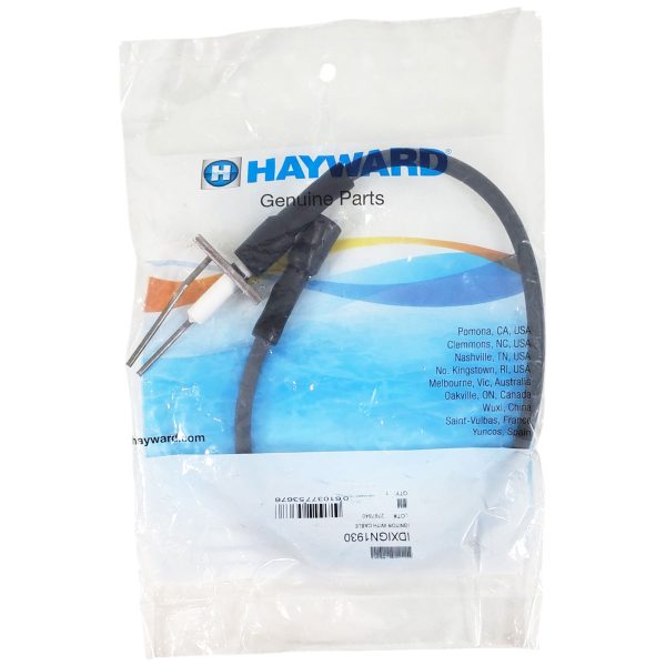 IDXIGN1930 GENUINE Hayward Ignitor With Cable