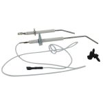 IDXLFLS1930 GENUINE Hayward® H-Series Low NOx Flame Sensor