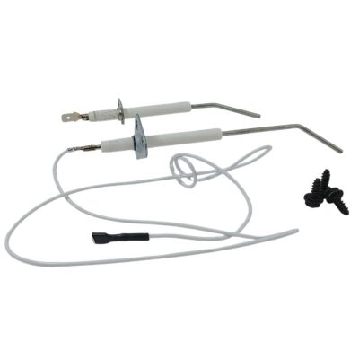 IDXLFLS1930 GENUINE Hayward® H-Series Low NOx Flame Sensor