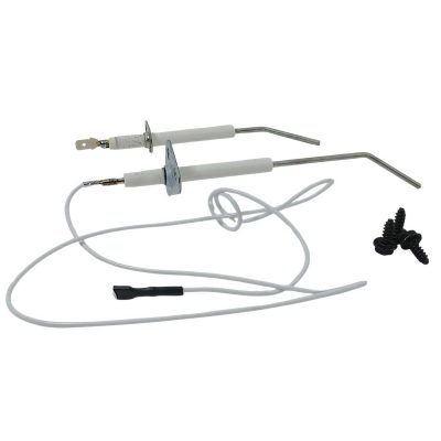 IDXLFLS1930 GENUINE Hayward® H-Series Low NOx Flame Sensor