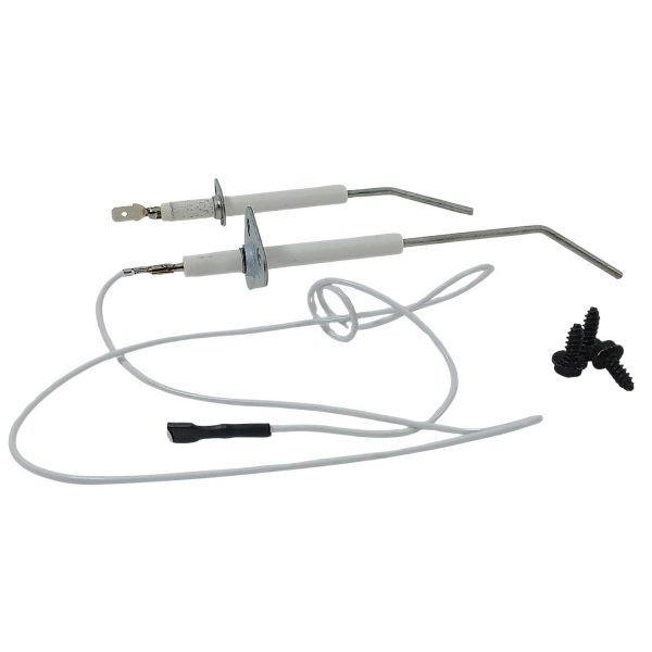 IDXLFLS1930 GENUINE Hayward® H-Series Low NOx Flame Sensor