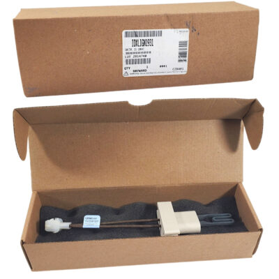IDXLIGN1931 GENUINE Hayward® Pool Heater 120V IDL2 Ignitor 1503091301