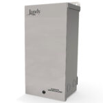 IWCLC300W Jandy® Infinite WaterColors LED Light Controller Transformer 300W