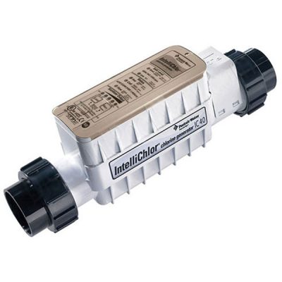 EC-520554 520554 IntelliChlor Pentair® IC20 Cell