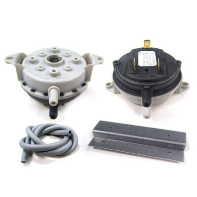 R0302000 E0240900 GENUINE Jandy® Zodiac® Pool Spa Heater Air Pressure Switch