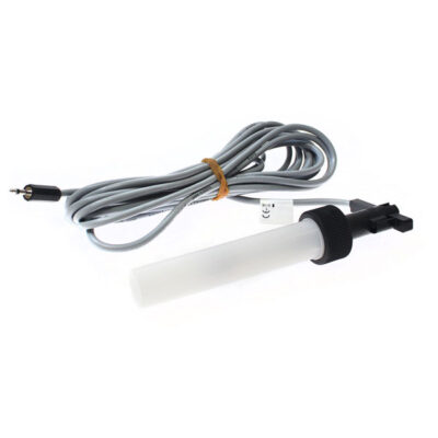 R0737500 Jandy® Apure Ei Pod Pro Series Flow Switch