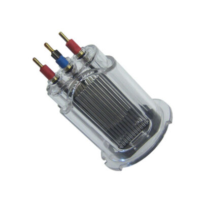 R0511400 Jandy® AquaPure Ei 35 Electrode