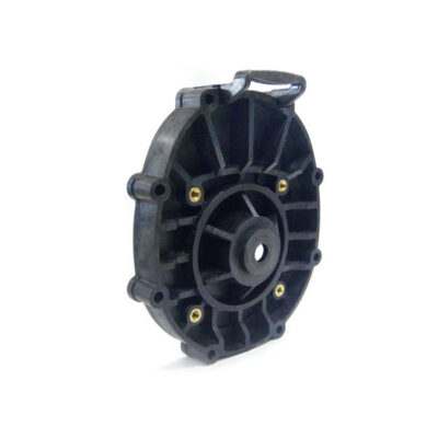 R0445200 Jandy® Backplate Replacement Kit Pool Pump