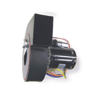 R0455600 Jandy® Blower