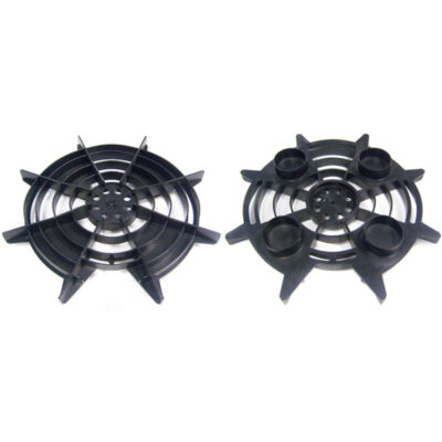 R0358500 Jandy® Cartridge Support CV CL Filter