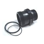 R0358200 Jandy DEL Filter Bulkhead Assembly