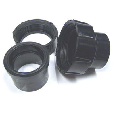 R0327300 Jandy® DEL Filter LX LT 250-400 Heater Coupling Nuts