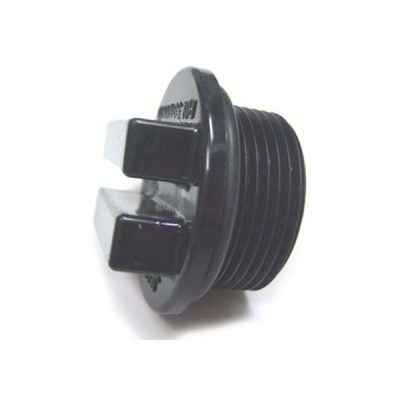 Jandy DEL Filter Drain Plug V55-205 R0358800
