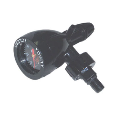 R0357200 GENUINE Jandy® Zodiac® DEV DEL Filter Air Release