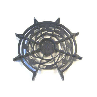 R0359500 Jandy® DEV DEL Filter DE Grid Support