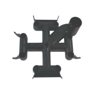 R0359000 Jandy® DEV DEL Filter DE Manifold